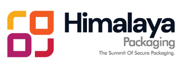 Himalaya Packaging