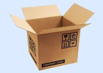 Packaging box manufacturers in Ahmedabad