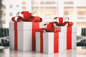 Gifting Industry